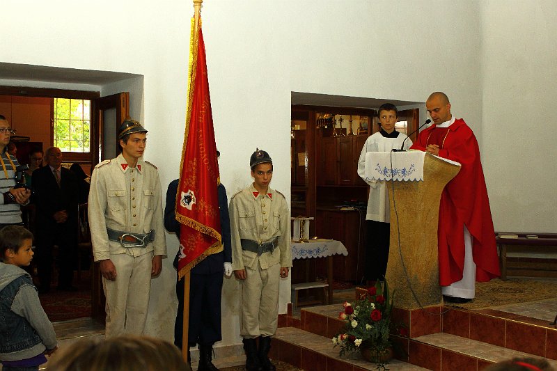 2013 Dni Kurimy11.JPG